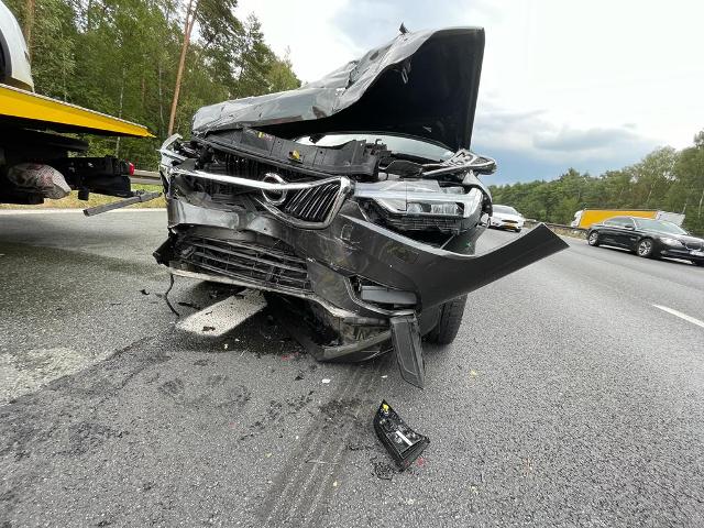 IMG-20220826-WA0007 groß.jpg